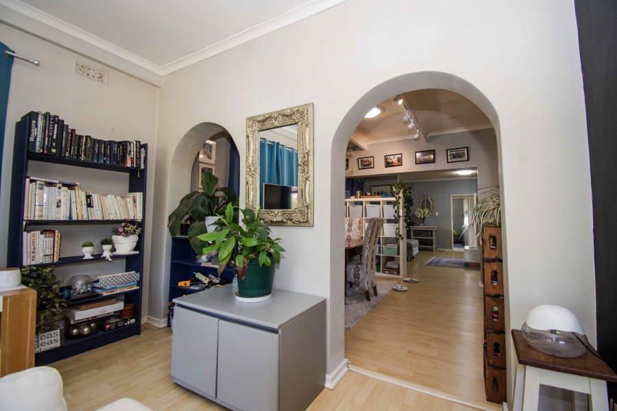 4 Bedroom Property for Sale in Parel Vallei Western Cape